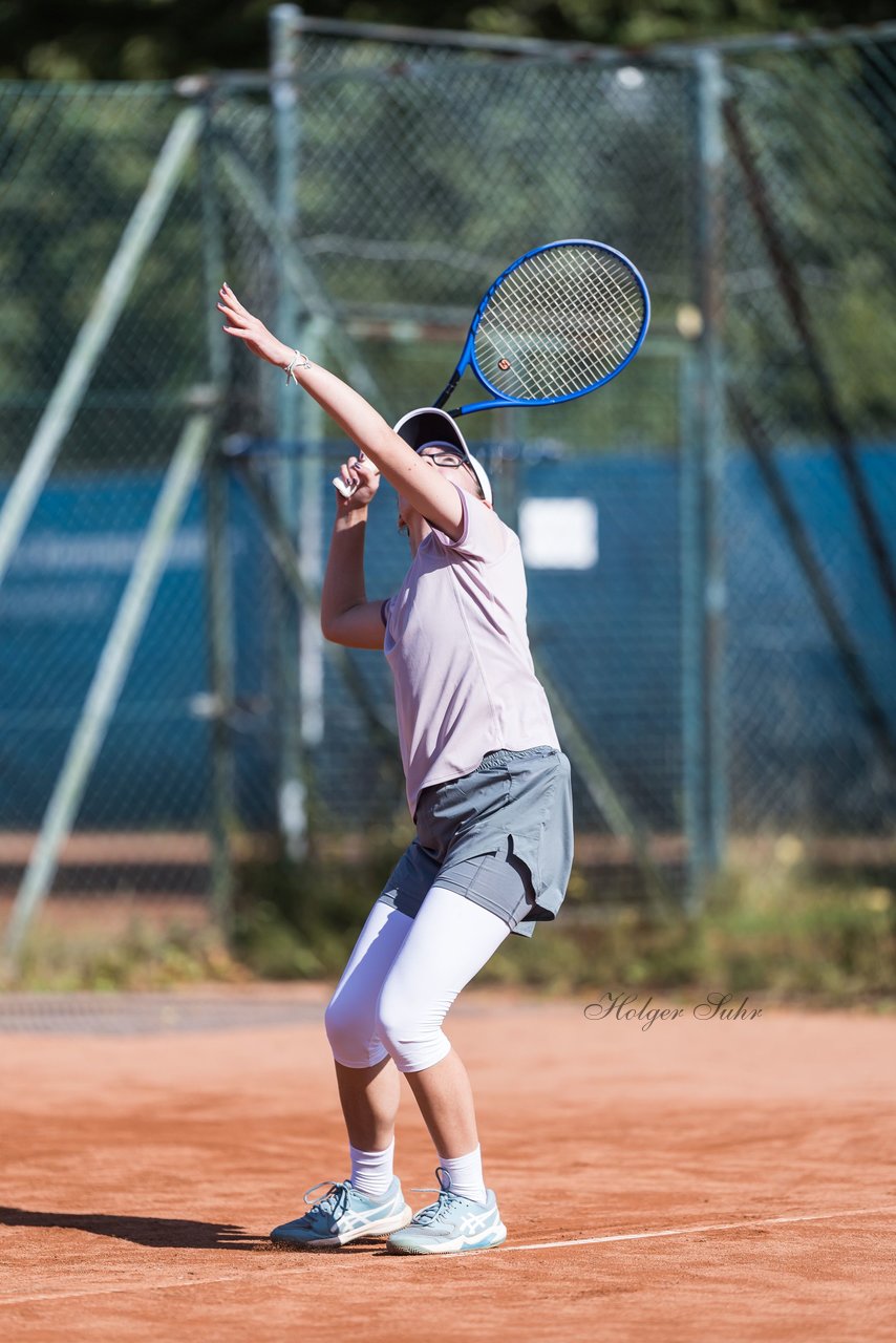 Bild 448 - dreyermedia open